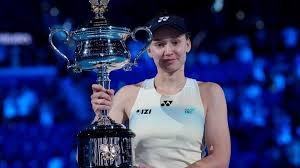 经历车祸事件后首次出场，何塞普：对未来挑战有更清晰的认识