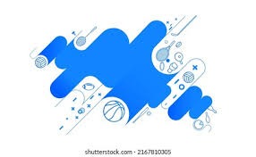 超自由爽快动作射击roguelike手游《无序次元》“起航测试”