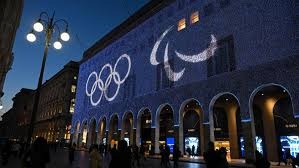 2025 赛季：堪萨斯皇家队宣布提前关闭王牌塞斯·卢戈（Seth Lugo）的投球局数