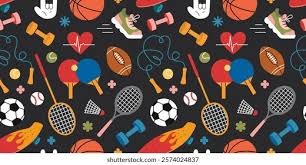 亚马逊Prime会员喜加30：质量效应、极品飞车等