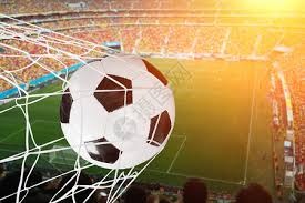 《暗喻幻想》或有新动向！桥野桂暗示系列长期化发展