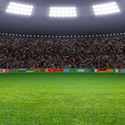 洛杉矶道奇队宣布与王牌克肖签下 3 年 9300 万美元延长合约