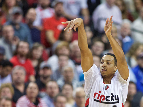 沙特近年来 沙特近年来