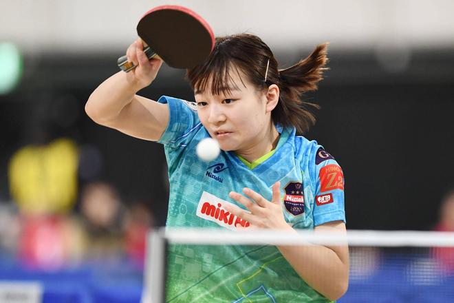 大型体育盛 大型体育盛