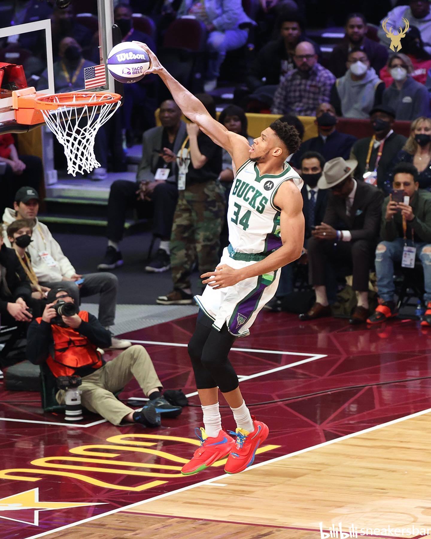 这样的影响 这样的影响