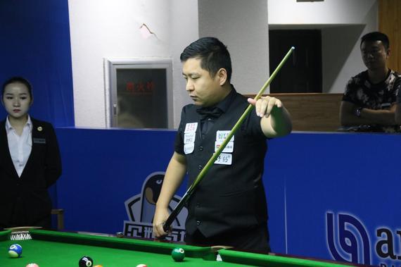 人心的时刻 人心的时刻