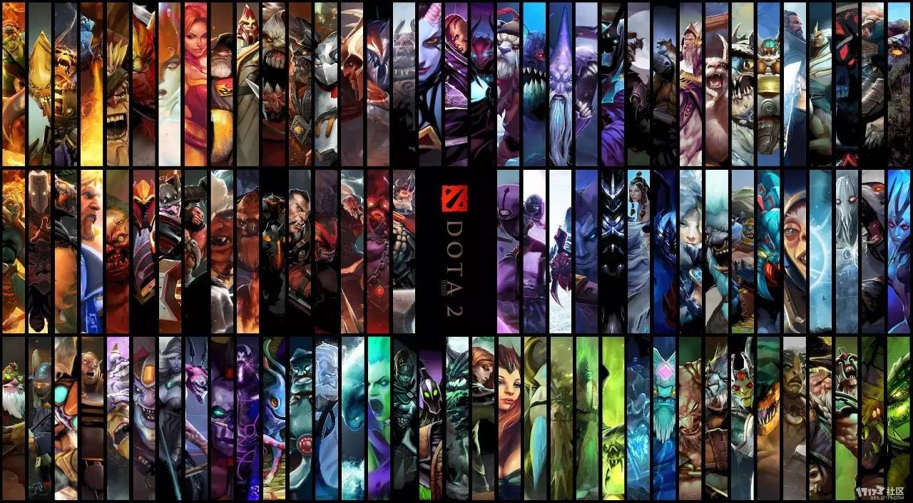 韧的防守时 韧的防守时