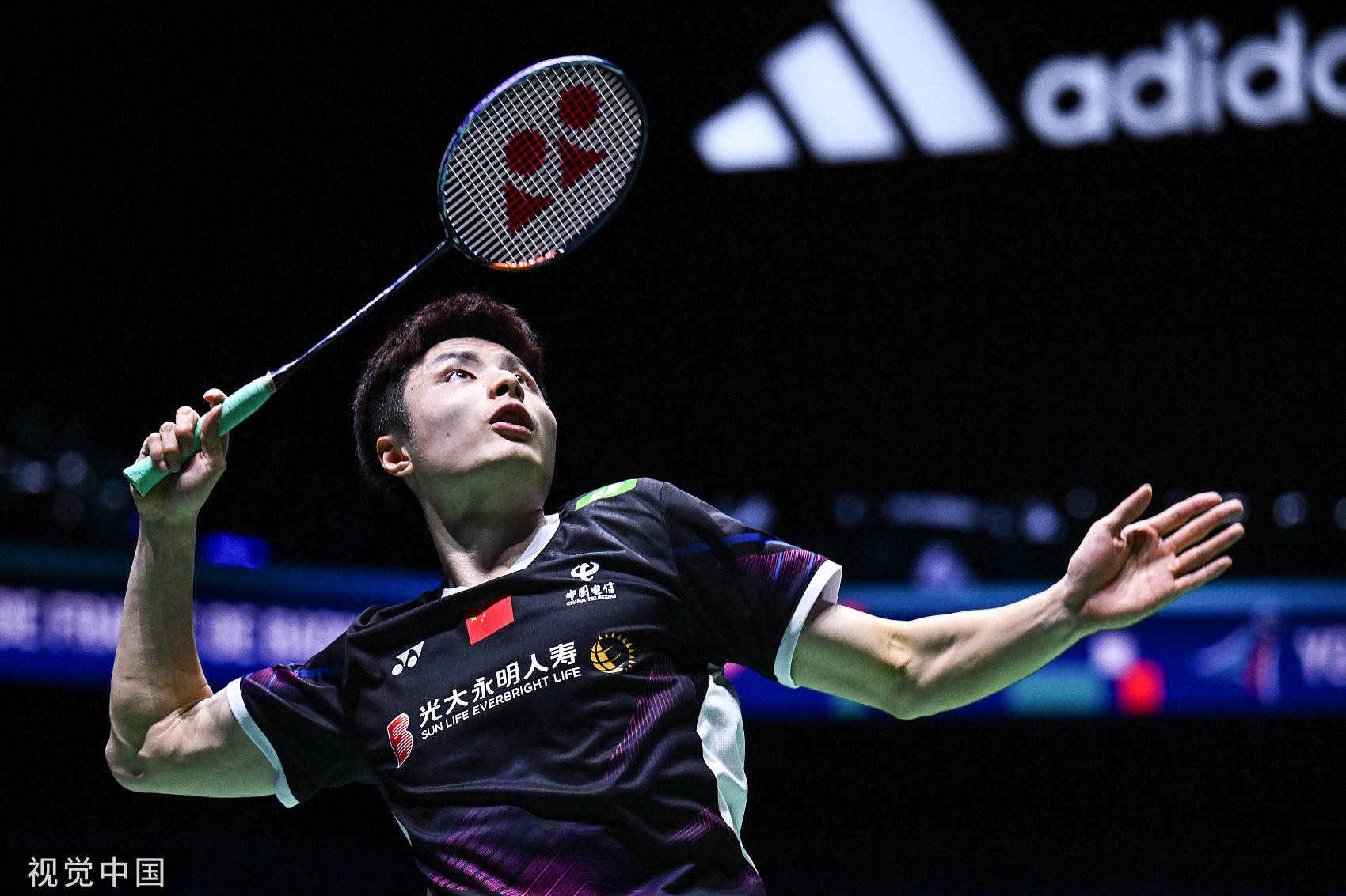 一个现实问 一个现实问