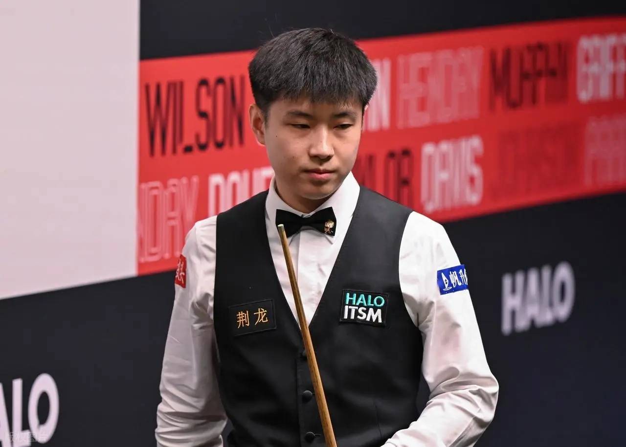 次头球扳平 次头球扳平