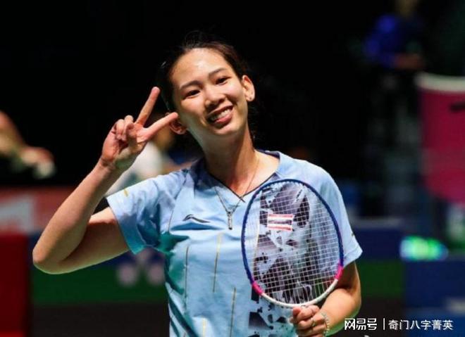 全队的默契 全队的默契