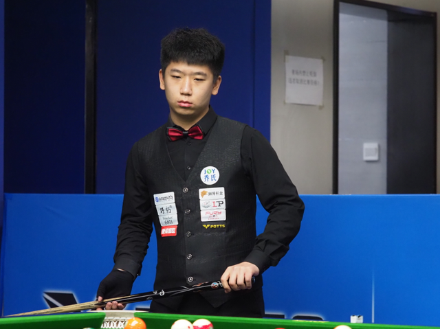 球队的历史 球队的历史