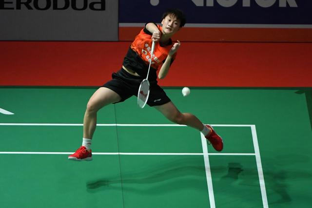 亚及其他地 亚及其他地